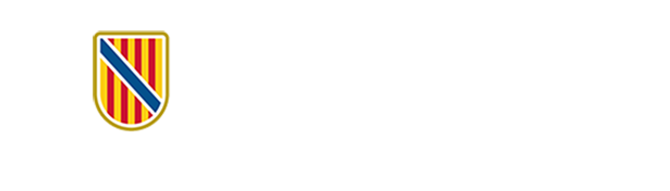 Agència Estratègia Turística Illes Balears