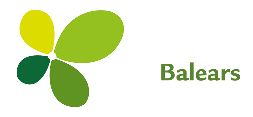 Illes Balears Sostenibles