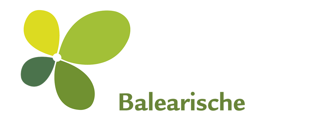 Nachhaltige Balearische Inseln