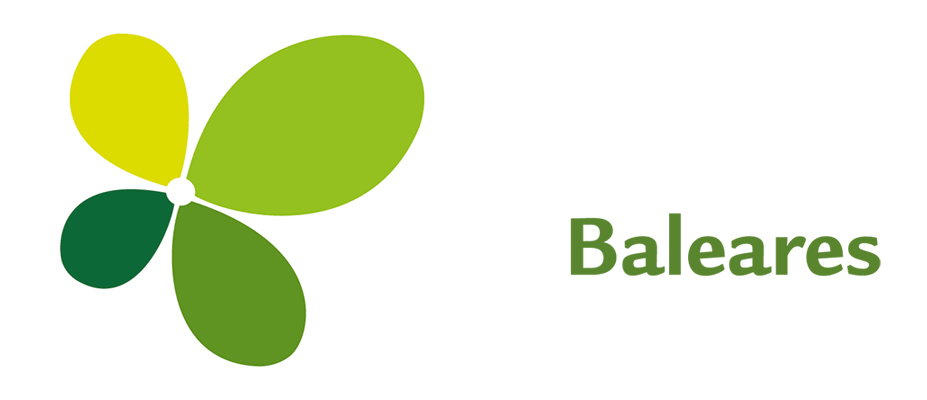 Sustainable Balearic Islands